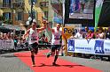 Maratona Maratonina 2013 - Partenza Arrivo - Tony Zanfardino - 239